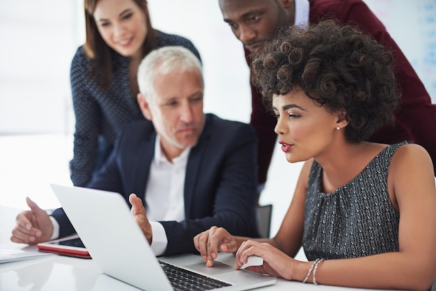 Neatly organized files and ledger books representing careful, principled work